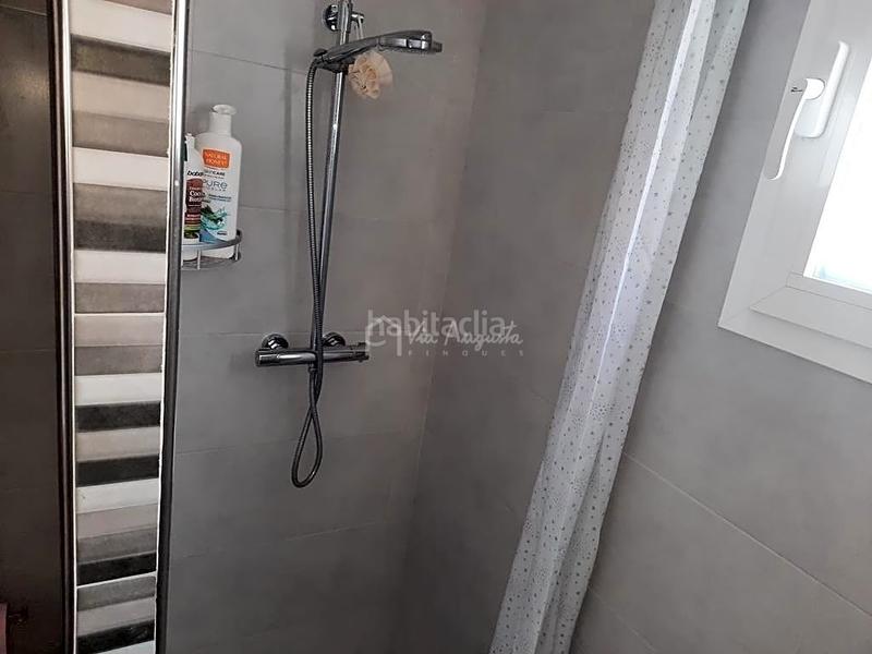 Foto a73f2148-b198-445e-895c-5e304d2c246f. Casa amb aparcament a Zona Hospital Amposta