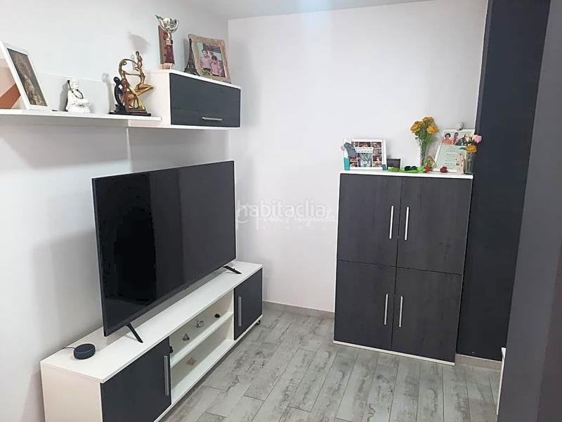 Foto 314f252c-0716-4898-bf17-6e310da15610. Haus mit parking in Zona Hospital Amposta