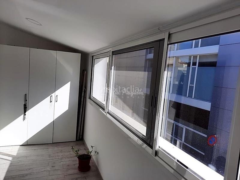 Foto 357a9725-526d-4ff2-b1da-11ab2033cf0e. Haus mit parking in Zona Hospital Amposta