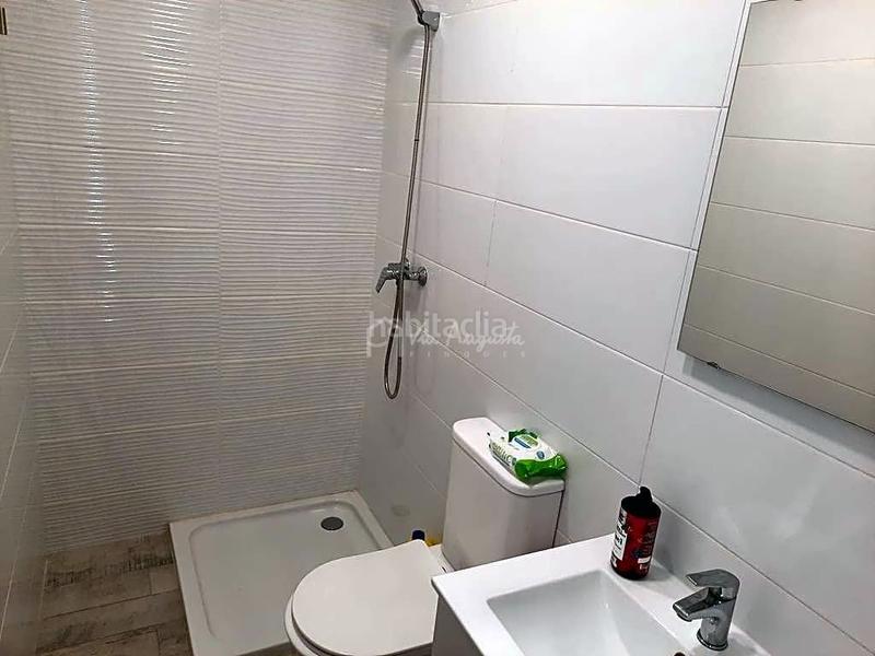 Foto 3f00421f-263b-4df3-b302-57ffad611239. Haus mit parking in Zona Hospital Amposta