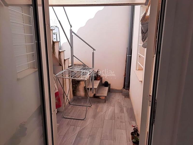 Foto 40d63603-3d9d-4ebe-af3b-fd3e974e4c3b. Haus mit parking in Zona Hospital Amposta