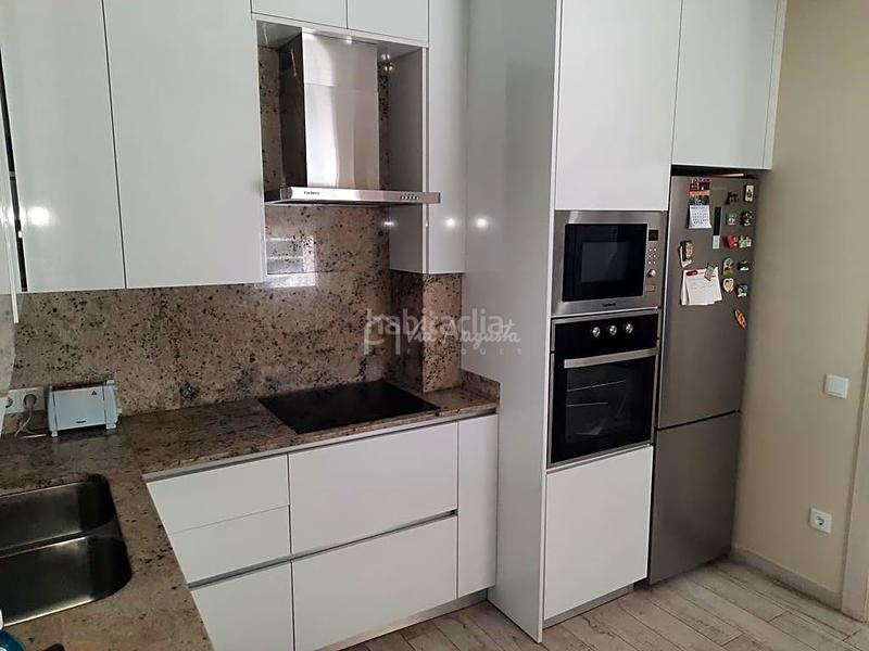 Foto 55e54fce-f506-43ee-bc1a-a0d91cfaf5d9. Haus mit parking in Zona Hospital Amposta