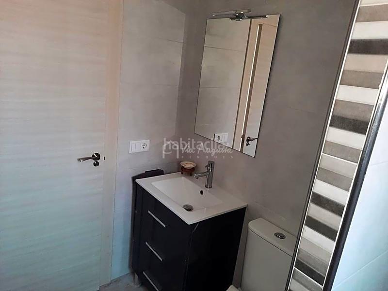 Foto 5c16ad26-16a2-4434-a32d-bbaca36e2069. Haus mit parking in Zona Hospital Amposta