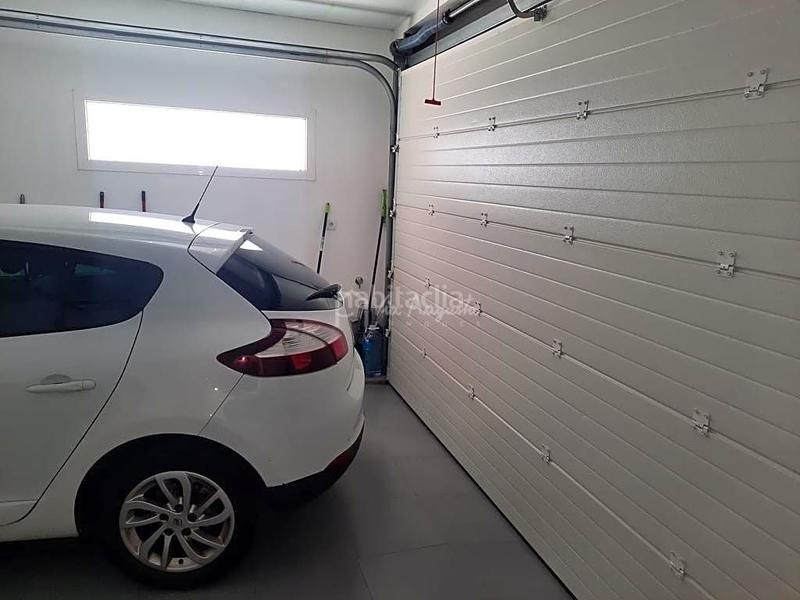 Foto 7c148f31-ff64-4f2b-9893-6c926a45b8ec. Haus mit parking in Zona Hospital Amposta