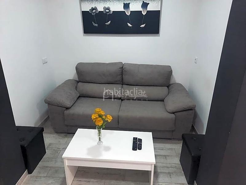 Foto 83b23373-43be-4d21-97b8-fa6d33bb7603. Haus mit parking in Zona Hospital Amposta