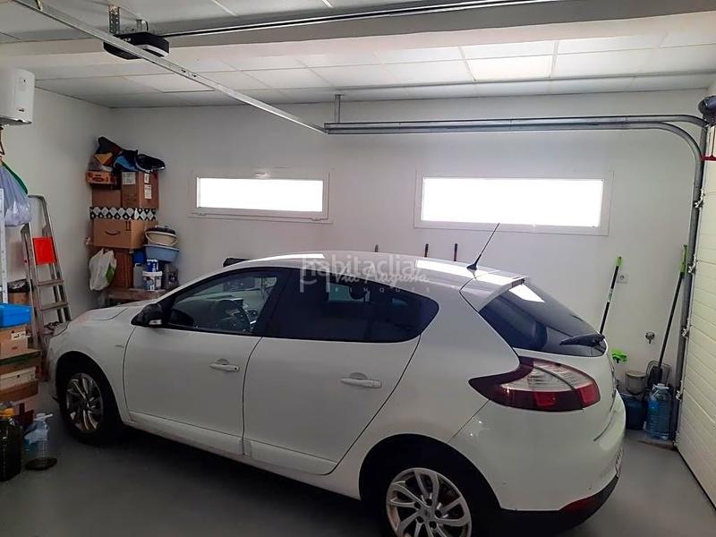 Foto 9de2afe0-3d24-4fb6-92b7-0a6f0901224e. Haus mit parking in Zona Hospital Amposta