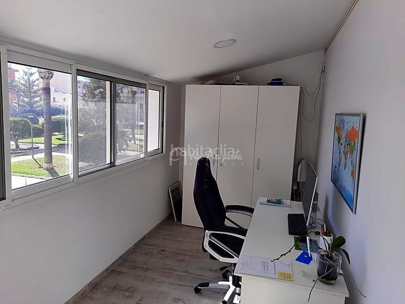 Foto 9e69f79c-1d56-432a-a402-5f0307f5328a. Haus mit parking in Zona Hospital Amposta