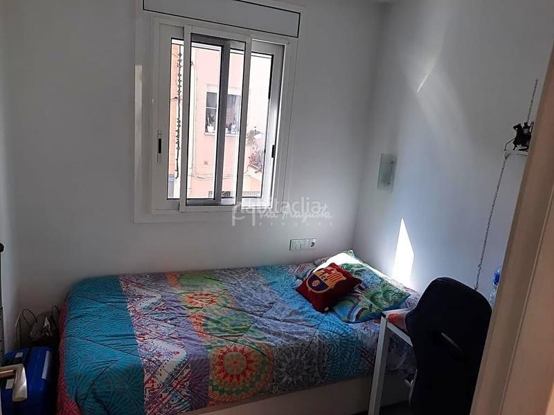 Foto b2182963-7680-41af-9c51-8c61239b9031. Haus mit parking in Zona Hospital Amposta