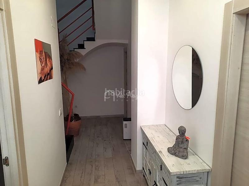 Foto f7a7bf21-c557-44ee-a883-d611a098fab7. Haus mit parking in Zona Hospital Amposta