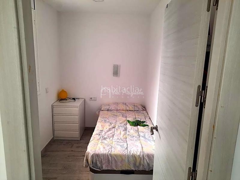 Foto 0a28ba00-1de6-4cc3-afbf-71354f1a89de. House with parking in Zona Hospital Amposta