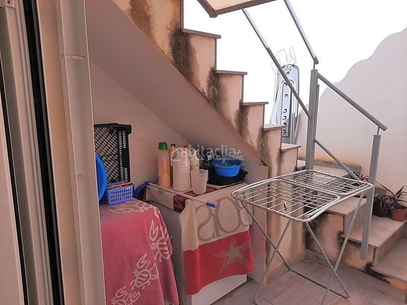 Foto 3a4f8329-f5c0-4b5b-a30e-eae18bf16bcb. House with parking in Zona Hospital Amposta