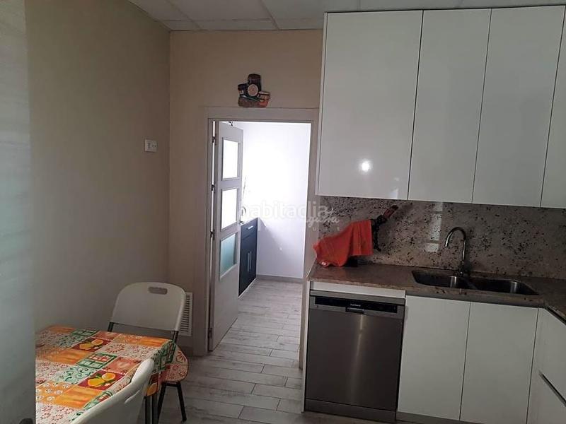 Foto 6f702a75-2b0b-43c4-a9d7-71b2a0333190. House with parking in Zona Hospital Amposta