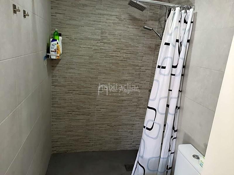 Foto 9e5cb4bc-70bd-4d00-9e17-9a7e06231272. House with parking in Zona Hospital Amposta