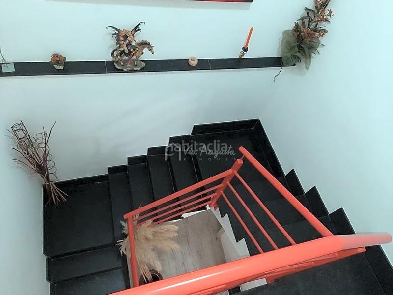 Foto c92a016c-f877-4397-868f-c210fe5a760c. House with parking in Zona Hospital Amposta