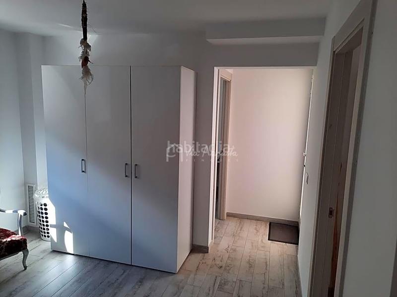 Foto da363317-c10d-4e65-8c2b-8cbcbc5d5b5c. House with parking in Zona Hospital Amposta