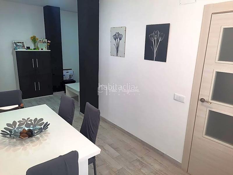 Foto fb75a7e6-0b0e-4da0-b484-0a2c6e18fc25. House with parking in Zona Hospital Amposta