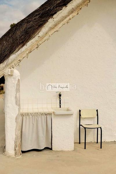 Foto 0899a954-268c-46a2-aaa2-74f017e8c2d3. Casale in Zona Hospital Amposta