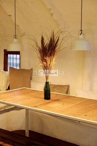 Foto 1268a8da-623a-4c32-8e9d-b57e426f73ae. Casale in Zona Hospital Amposta