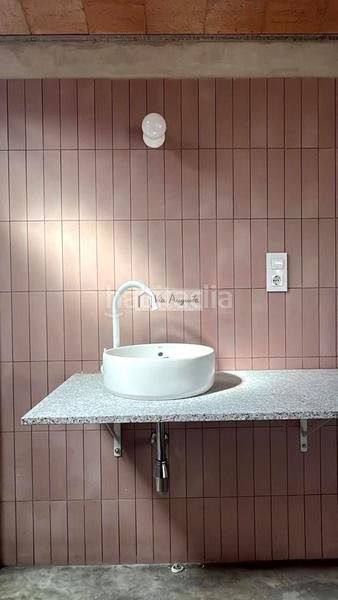 Foto 2b74ce76-341a-4102-a8db-c83d8a56cf96. Casale in Zona Hospital Amposta