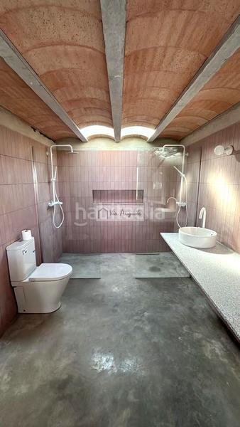 Foto 46086e82-fb63-4e23-b3ac-044b9429bbd6. Casale in Zona Hospital Amposta