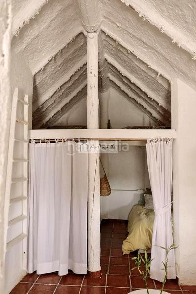 Foto 46a2a5a8-97b7-41df-98d7-cd5b41ed3810. Casale in Zona Hospital Amposta