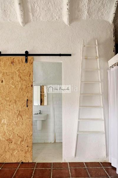 Foto 49d03020-0326-4e39-9970-e0c2e1a438f7. Casale in Zona Hospital Amposta