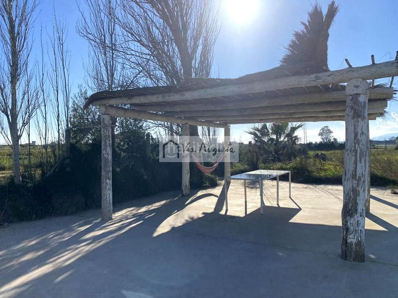 Foto 4a777b18-e3e8-4aa1-ac59-a333a38d3a7e. Casale in Zona Hospital Amposta