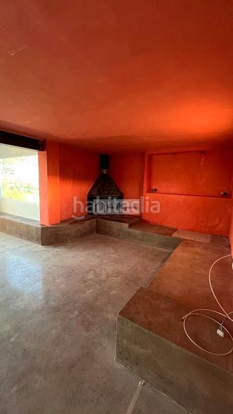 Foto 5f168d3c-2ccf-4a5e-8bfa-0365e4151cb0. Casale in Zona Hospital Amposta