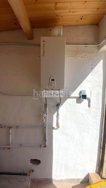 Foto 89d6805e-5d45-41ec-90ff-7763c8f60ad5. Casale in Zona Hospital Amposta