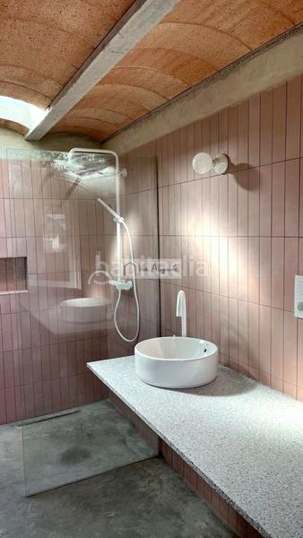 Foto a6a2b2f3-6262-49f5-84b0-bdf04dc85309. Casale in Zona Hospital Amposta