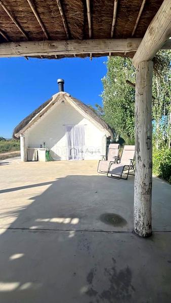 Foto cdce7536-ad17-4428-b83a-d5fea9aaf755. Casale in Zona Hospital Amposta