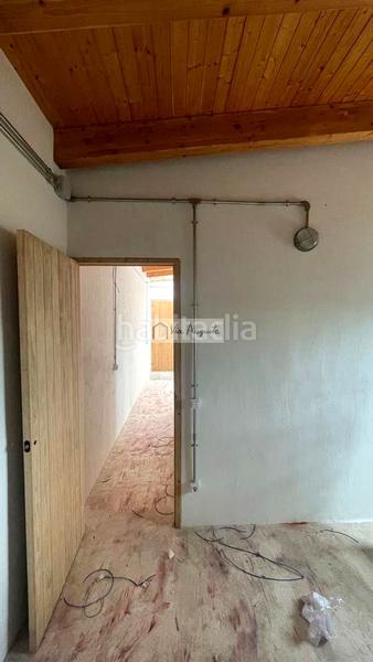 Foto d33e6141-da10-4a81-8d46-292c68d703f4. Casale in Zona Hospital Amposta