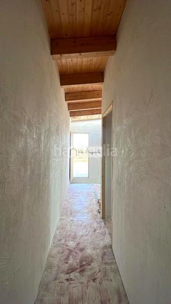 Foto e5e71bcb-45b4-4c83-af2d-917df04d09ff. Casale in Zona Hospital Amposta