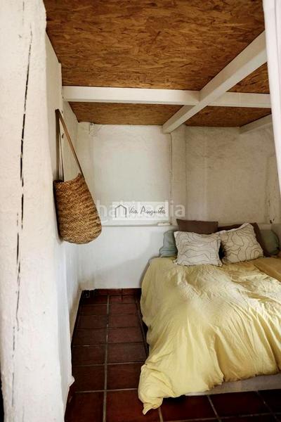 Foto 20a90b44-3ea6-4dea-b927-a7870833f834. Masia a Zona Hospital Amposta