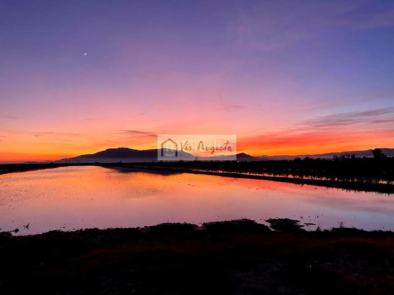 Foto 30d87803-bfea-4611-b083-a86c50dc0b29. Masia a Zona Hospital Amposta