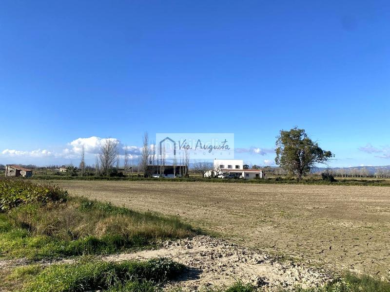 Foto 5cc08fe7-9ba7-4724-a519-20380a219db5. Masia a Zona Hospital Amposta