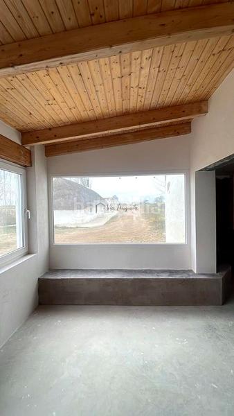 Foto 715e5653-1191-40c9-9a3e-ca1496d79a15. Masia a Zona Hospital Amposta