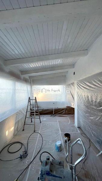 Foto 78586f5f-6aa5-4912-9d8f-ae3ac26be2c0. Masia a Zona Hospital Amposta