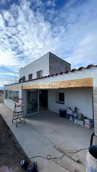 Foto 842002d3-9a70-48a2-9e5f-3ae22fe265c2. Masia a Zona Hospital Amposta