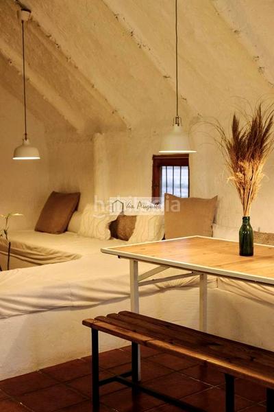 Foto 9c6759ad-23d4-4e64-9e93-739972043f70. Masia a Zona Hospital Amposta