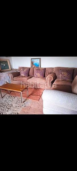 Foto 2b9e8bd5-49b5-4398-a1df-ce07119ab635. Rural plot in Xerta