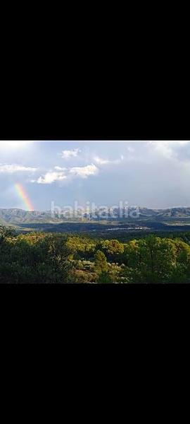 Foto 596f28c6-7742-41c0-9d03-94f16d91558a. Rural plot in Xerta