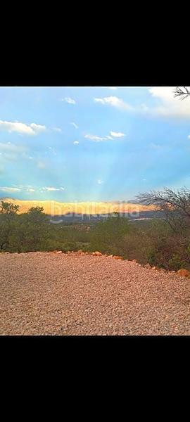 Foto 99c6d88f-9597-4c2a-a3da-03555c2e053d. Rural plot in Xerta