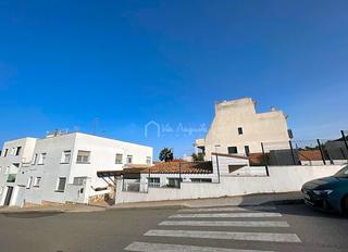 Casa  Carrer sajolida
