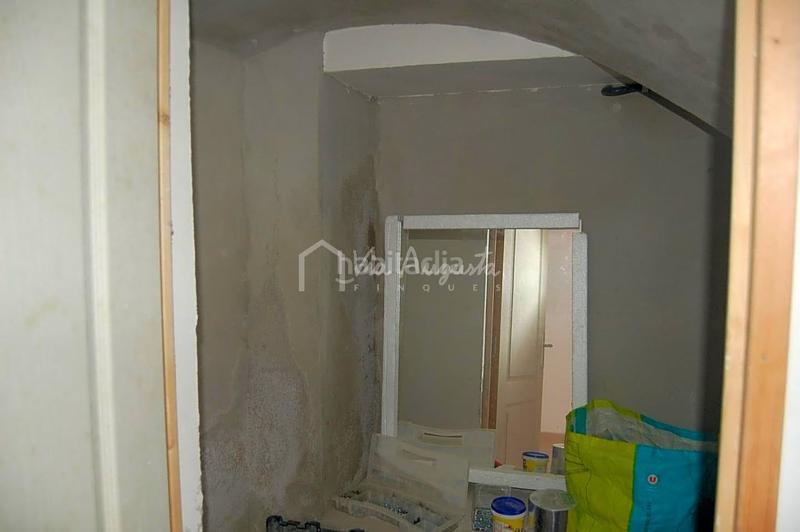 Foto 00712a9b-a184-4e92-9102-b111317fc8e0. House in Perelló (El)