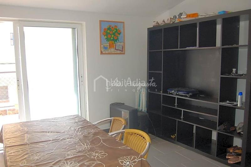 Foto 0720c8e8-420c-4c3a-a3d4-8836477ea776. House in Perelló (El)