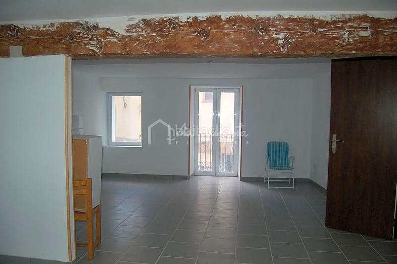 Foto 3a570754-2ef7-49fa-b3e4-d8799f660168. House in Perelló (El)