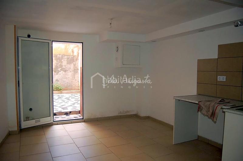 Foto 3cee9165-8007-41f6-998e-293a66c0f088. House in Perelló (El)