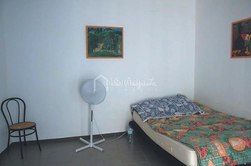 Foto 53015fd4-ed66-40cc-923b-6dd28465f848. House in Perelló (El)