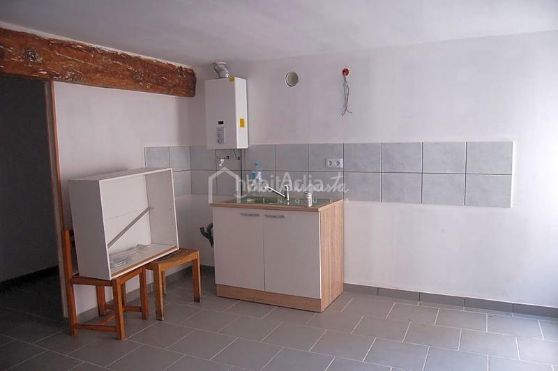 Foto 55cd647b-7a9b-48eb-8808-4b03489c60c1. House in Perelló (El)